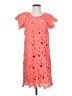 Mystree 100% Polyester Pink Cocktail Dress Size S - photo 1