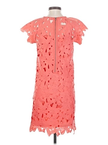 Mystree Cocktail Dress (view 2)