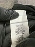 Xscape Black Cocktail Dress Size 6 - photo 5