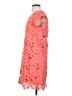 Mystree 100% Polyester Pink Cocktail Dress Size S - photo 5