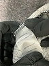 G-III 4Her by Carl Banks 100% Polyester Checkered-gingham Black Pullover Sweater Size 3X - photo 8