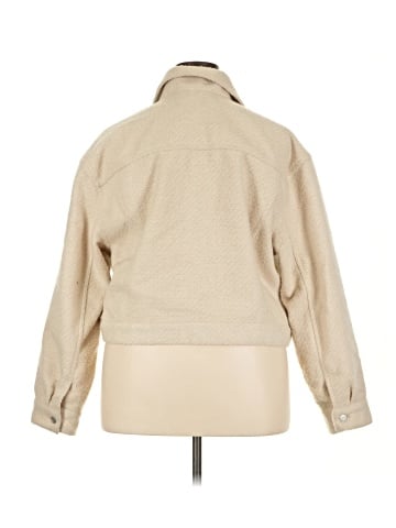 Gap Jacket (view 2)