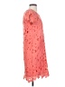 Mystree 100% Polyester Pink Cocktail Dress Size S - photo 4