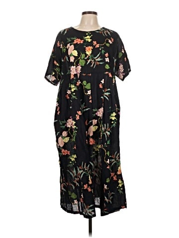 Unbranded Casual Dress (view 1)