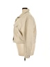 Gap Solid Tan Jacket Size XXL - photo 5