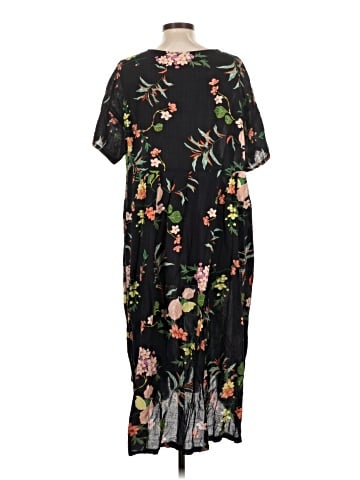 Unbranded Casual Dress (view 2)