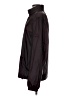 Rains Solid Burgundy Purple Windbreaker Size M - photo 5