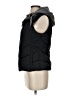 Gap Outlet 100% Polyester Black Vest Size XS - photo 5