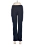 Vince. Solid Blue Active Pants Size M - photo 1
