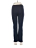 Vince. Solid Blue Active Pants Size M - photo 2