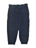 miles the label Blue Casual Pants Size 2 - photo 1