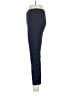 Vince. Solid Blue Active Pants Size M - photo 5
