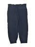 miles the label Blue Casual Pants Size 2 - photo 2
