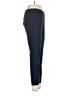 Vince. Solid Blue Active Pants Size M - photo 4