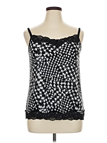 Unbranded Tank Top (view 1)