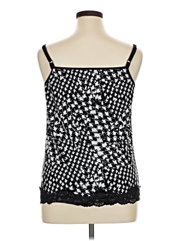 Unbranded Tank Top (view 2)