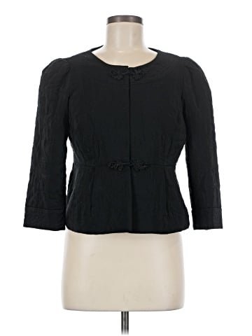 Leifsdottir Jacket (view 1)