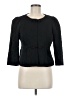 Leifsdottir Black Jacket Size 8 - photo 1