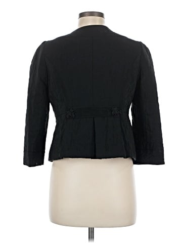 Leifsdottir Jacket (view 2)