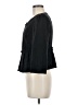 Leifsdottir Black Jacket Size 8 - photo 5