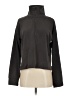 Athleta Gray Turtleneck Sweater Size S - photo 1