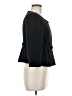 Leifsdottir Black Jacket Size 8 - photo 4