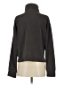 Athleta Gray Turtleneck Sweater Size S - photo 2