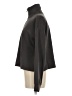 Athleta Gray Turtleneck Sweater Size S - photo 5