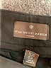 Fenn Wright Manson Black Active Pants Size 18W - photo 4