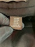 Fenn Wright Manson Black Active Pants Size 18W - photo 5