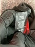Fenn Wright Manson Black Active Pants Size 18W - photo 6
