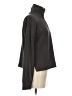 Athleta Gray Turtleneck Sweater Size S - photo 4