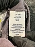 T.J. Maxx Solid Gray Casual Pants 18-24 MO / 24 MO - photo 3