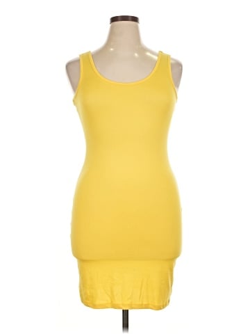 Doublju Cocktail Dress (view 1)