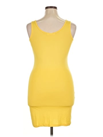 Doublju Cocktail Dress (view 2)