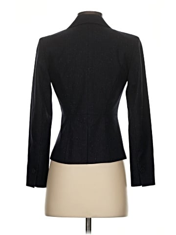 Classiques Entier Wool Blazer (view 2)