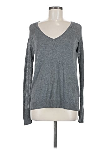 Rock & Republic Pullover Sweater (view 1)