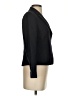 Classiques Entier Black Wool Blazer Size 0 (petite) - photo 4