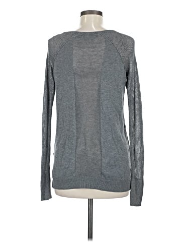 Rock & Republic Pullover Sweater (view 2)