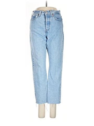 Levi's Jeans (view 1)