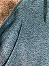 Assorted Brands Blue Tank Top Size XXS (estimated) - photo 7
