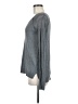 Rock & Republic Gray Pullover Sweater Size M - photo 5