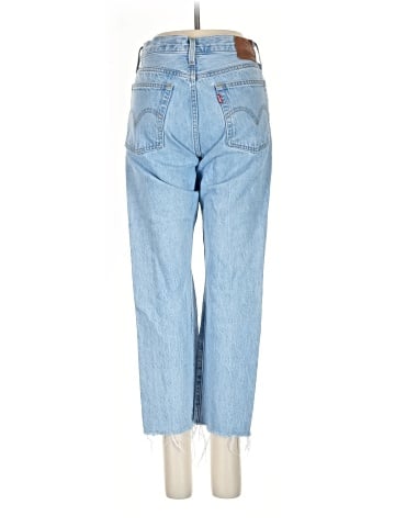 Levi's Jeans (view 2)
