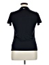 Reebok Black Short Sleeve Turtleneck Size XL - photo 2