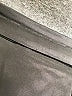 Unbranded Black Active Pants Size M - photo 7