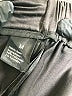 Unbranded Black Active Pants Size M - photo 8
