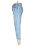 Levi's 100% Cotton Blue Jeans Size 27 waist - photo 5