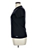 Reebok Black Short Sleeve Turtleneck Size XL - photo 5