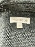 Monsoon Chevron-herringbone Gray Casual Dress Size M - photo 7
