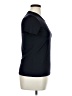 Reebok Black Short Sleeve Turtleneck Size XL - photo 4